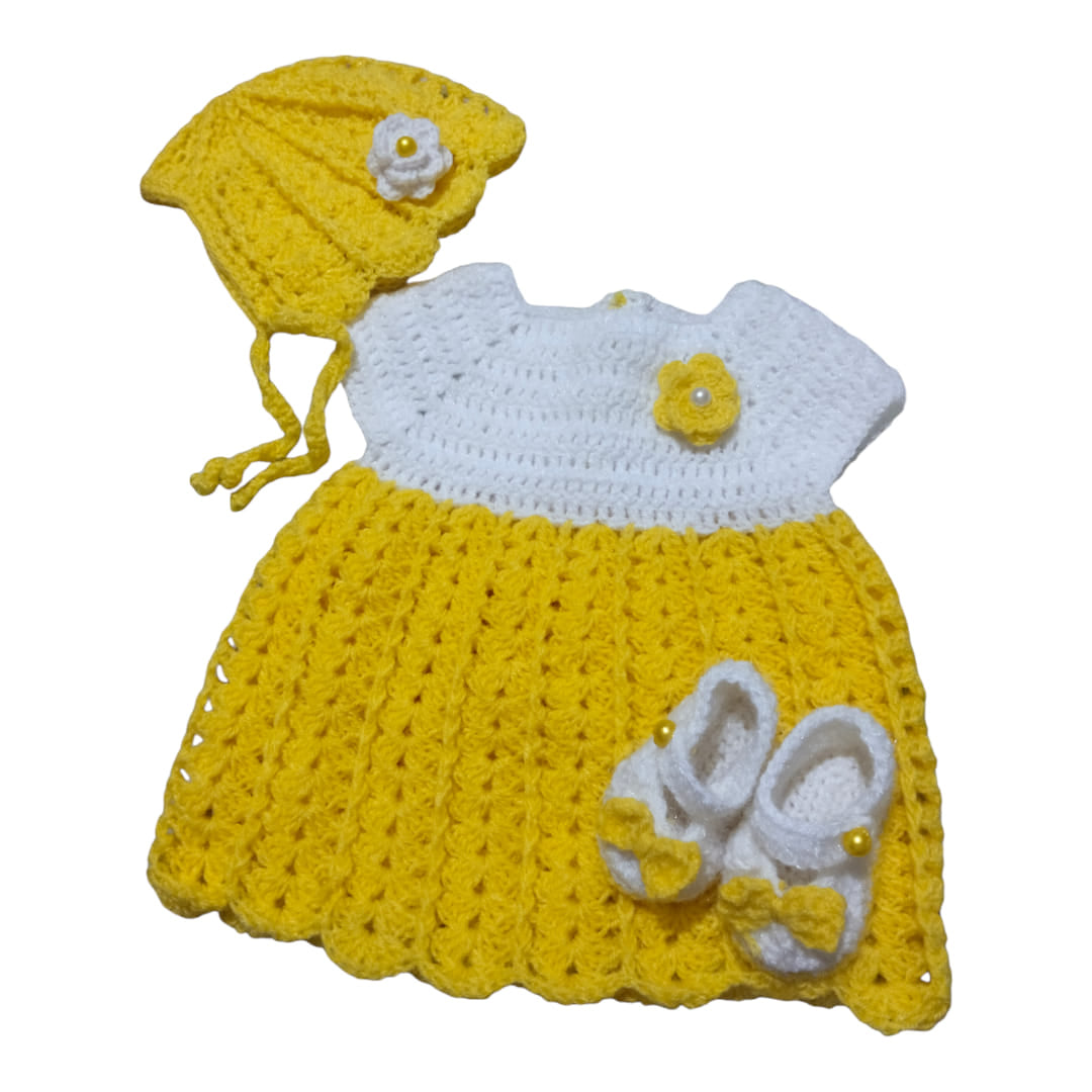Baby Set