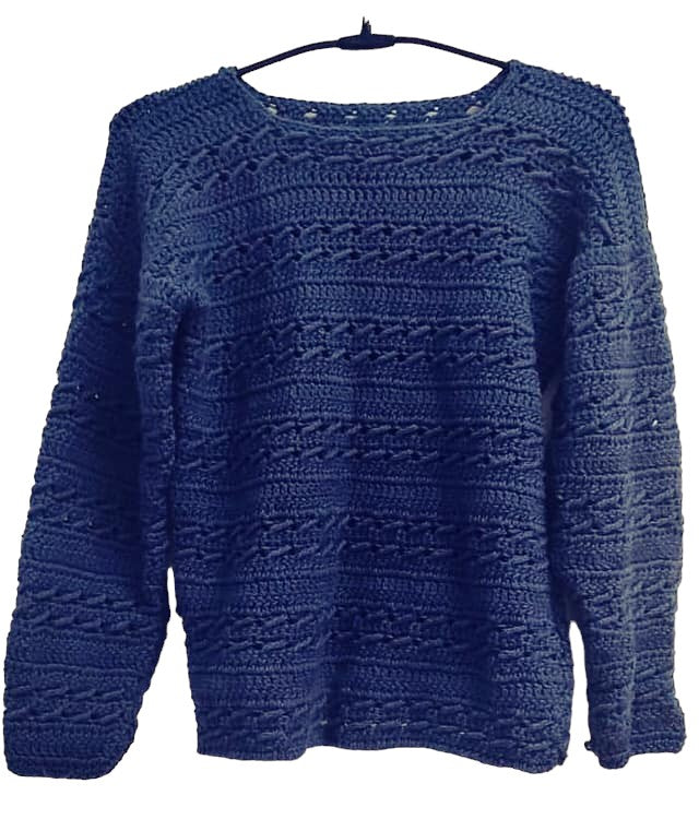 Cardigans/Sweater/Tops