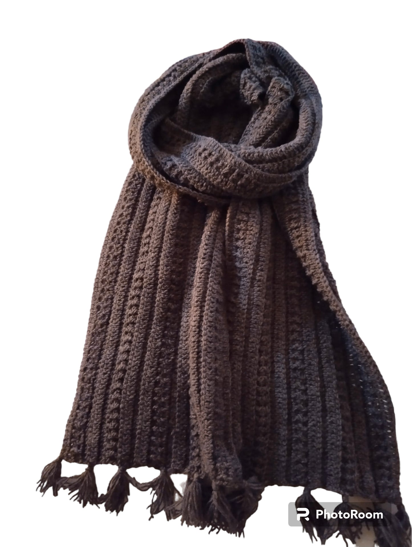 Muffler/Scarf