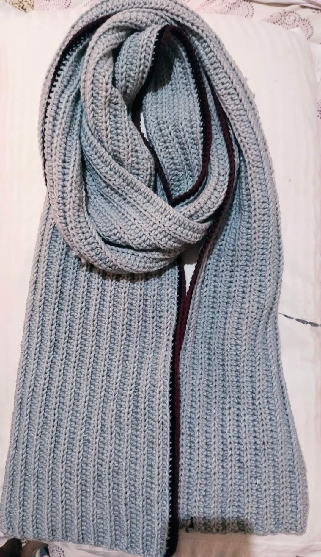 Muffler/Scarf