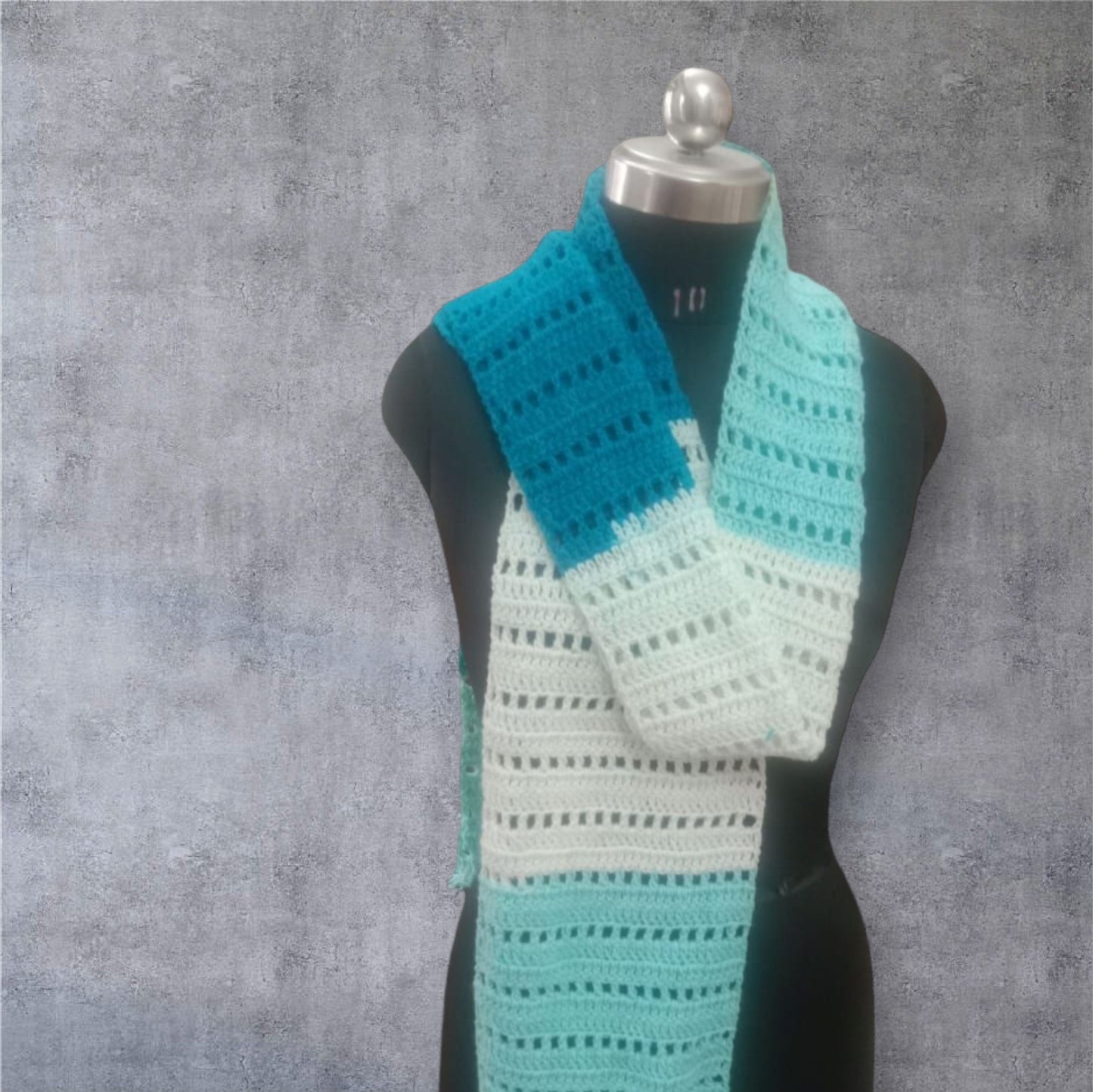 Muffler/Scarf (Copy)