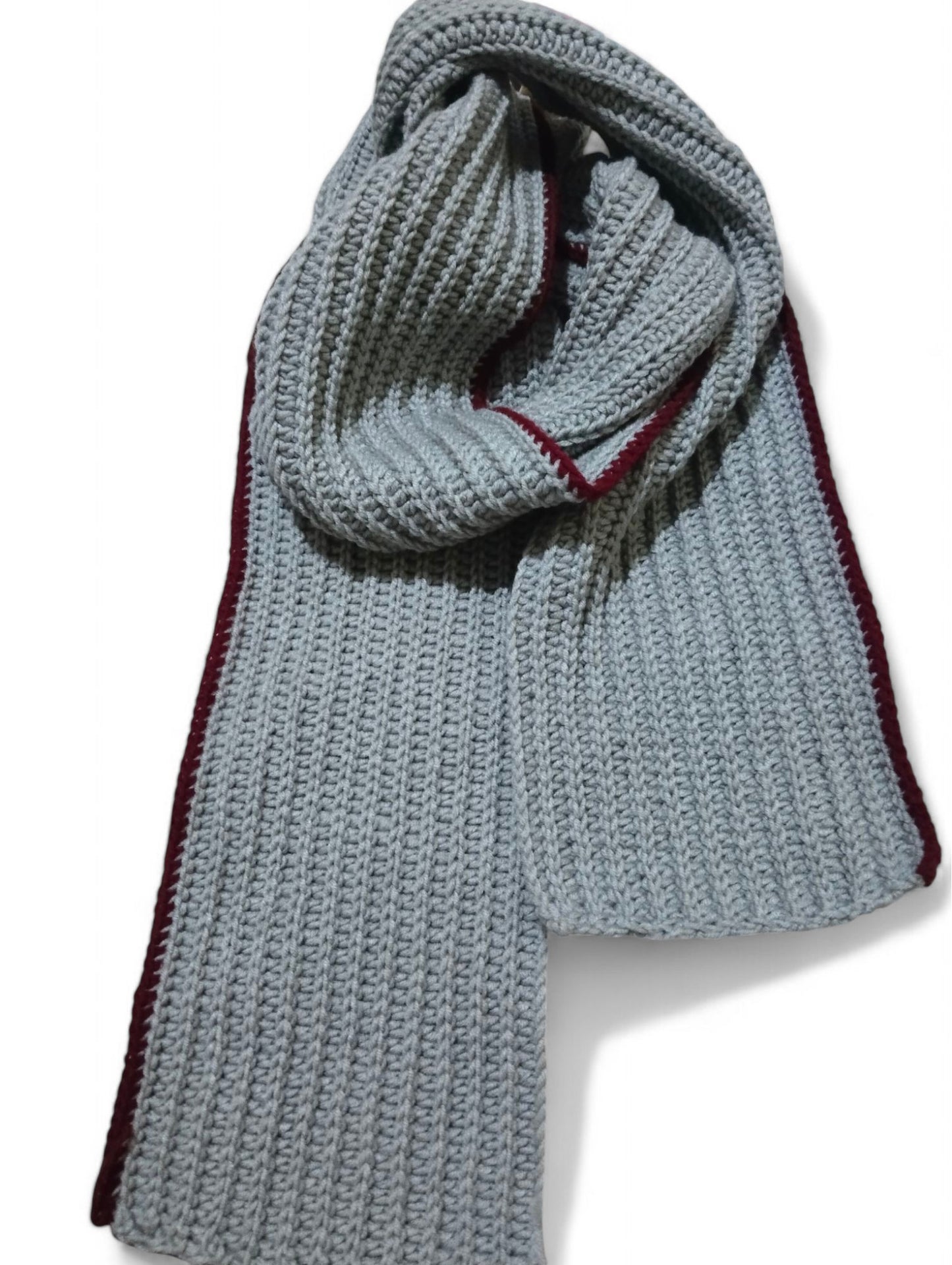 Muffler/Scarf