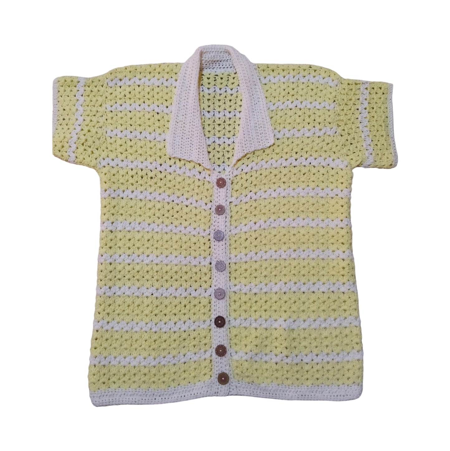 Cardigans/Sweater/Tops