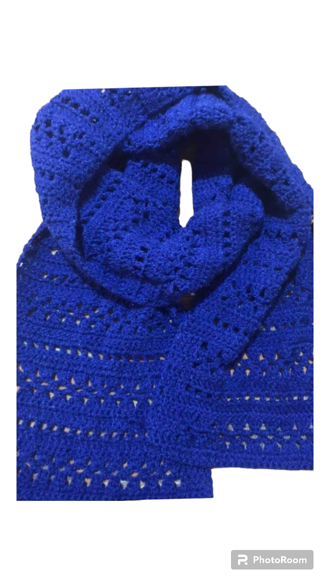 Muffler/Scarf