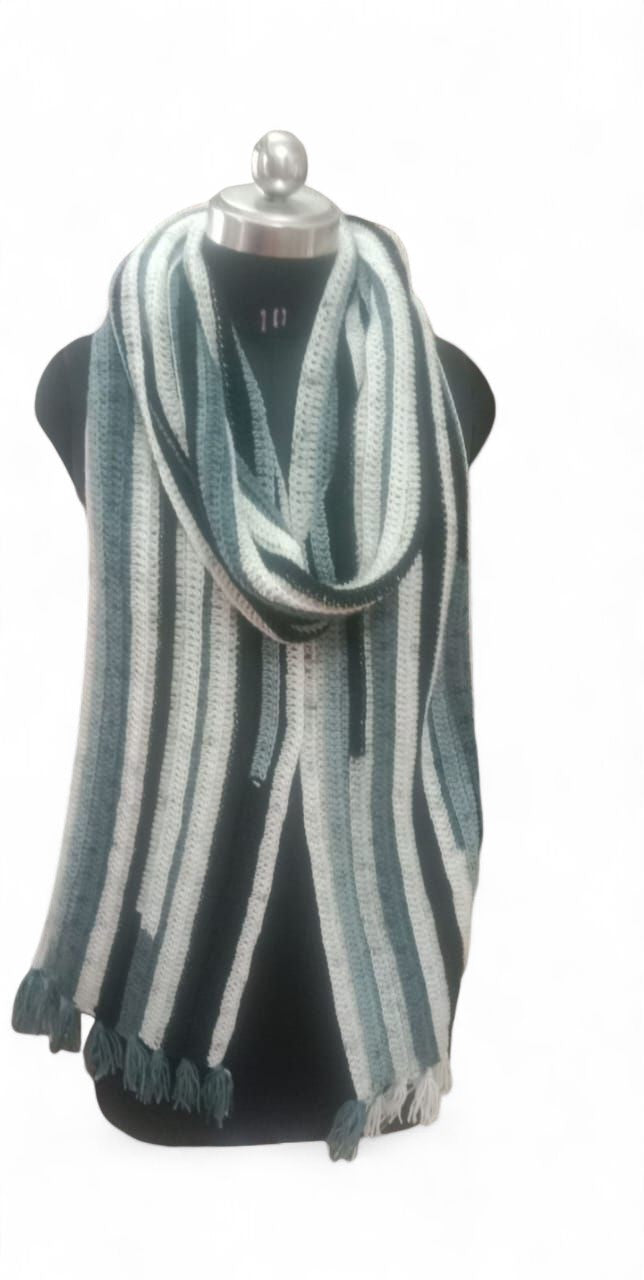 Muffler/Scarf