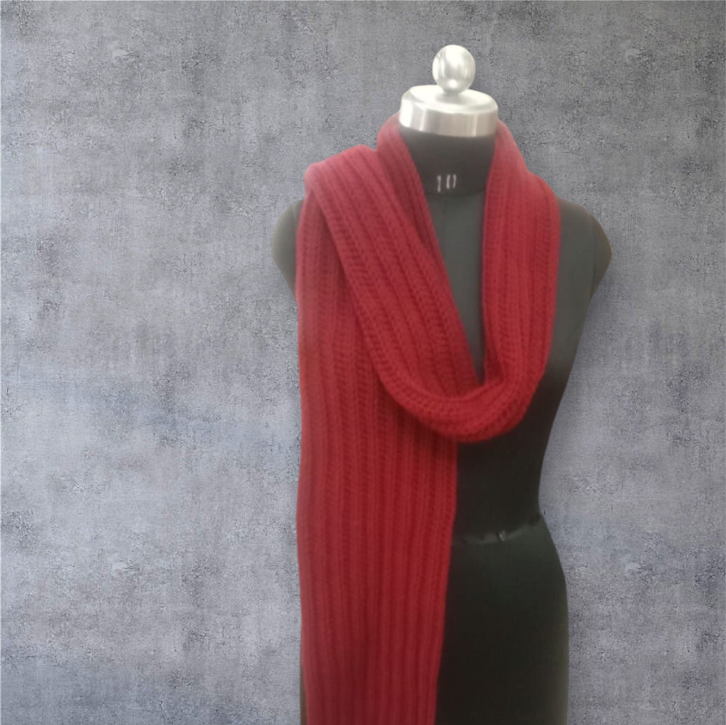 Muffler/Scarf